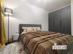 2-к квартира, на длительный срок, 54м2, 7/7 этаж