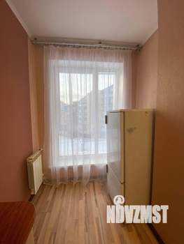 2-к квартира, на длительный срок, 65м2, 5/10 этаж