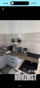 3-к квартира, на длительный срок, 84м2, 1/4 этаж