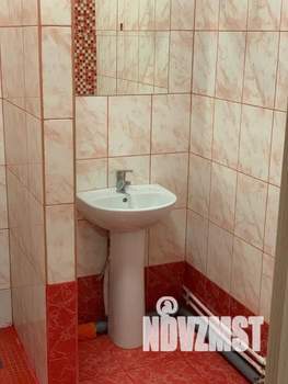 2-к квартира, посуточно, 45м2, 5/13 этаж