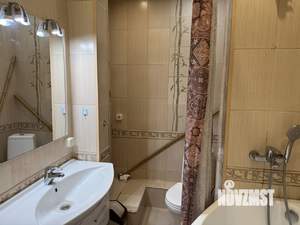 2-к квартира, на длительный срок, 59м2, 8/10 этаж