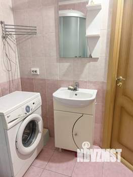 1-к квартира, на длительный срок, 36м2, 6/10 этаж