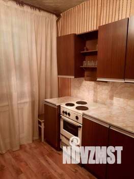 2-к квартира, на длительный срок, 64м2, 1/5 этаж