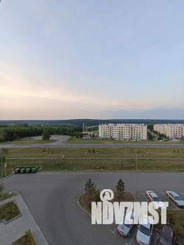 Фото квартиры в аренду (10)
