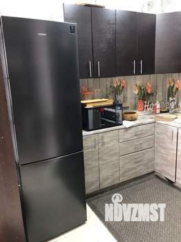 2-к квартира, на длительный срок, 50м2, 12/17 этаж