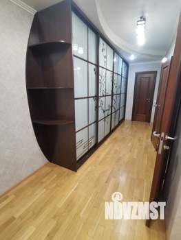 2-к квартира, на длительный срок, 55м2, 9/10 этаж