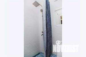 1-к квартира, посуточно, 24м2, 6/9 этаж