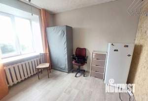 1-к квартира, на длительный срок, 17м2, 5/5 этаж