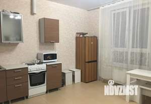 2-к квартира, на длительный срок, 55м2, 8/9 этаж