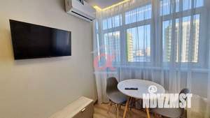 2-к квартира, на длительный срок, 45м2, 11/20 этаж