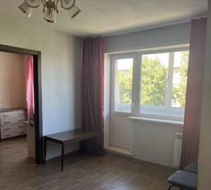 2-к квартира, на длительный срок, 75м2, 4/5 этаж