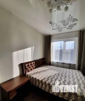 2-к квартира, на длительный срок, 56м2, 5/9 этаж