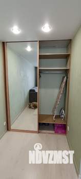 1-к квартира, на длительный срок, 30м2, 8/12 этаж