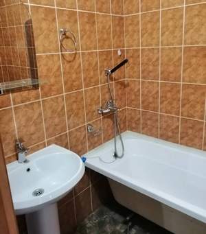 2-к квартира, на длительный срок, 59м2, 7/16 этаж