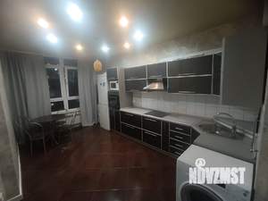 2-к квартира, на длительный срок, 70м2, 7/12 этаж