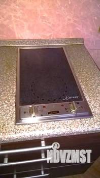 1-к квартира, на длительный срок, 50м2, 1/12 этаж