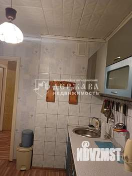2-к квартира, на длительный срок, 48м2, 2/9 этаж