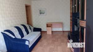2-к квартира, на длительный срок, 45м2, 3/5 этаж