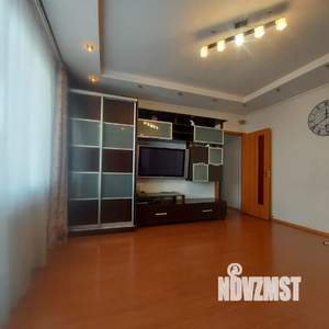 2-к квартира, на длительный срок, 50м2, 5/9 этаж
