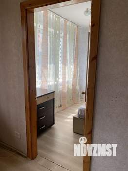 3-к квартира, на длительный срок, 50м2, 3/5 этаж