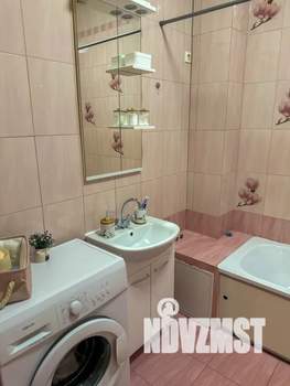 2-к квартира, посуточно, 56м2, 3/13 этаж