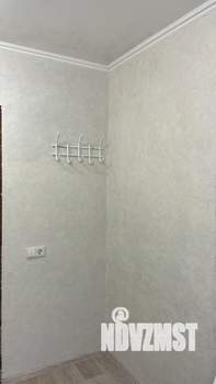 Студия квартира, на длительный срок, 14м2, 1/5 этаж