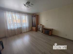 2-к квартира, на длительный срок, 65м2, 2/10 этаж