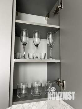 1-к квартира, посуточно, 30м2, 5/13 этаж