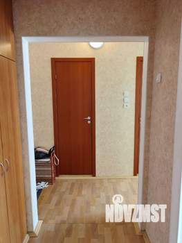 1-к квартира, на длительный срок, 34м2, 2/9 этаж