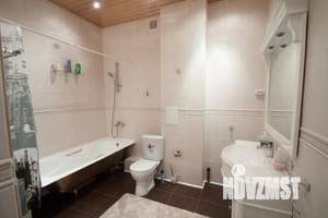 2-к квартира, посуточно, 65м2, 1/1 этаж