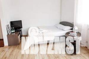 1-к квартира, посуточно, 30м2, 3/5 этаж