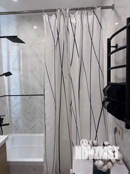 3-к квартира, посуточно, 65м2, 1/1 этаж