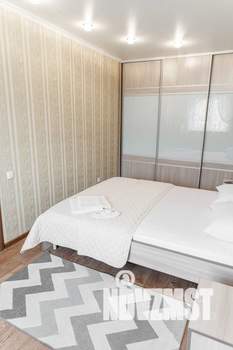 2-к квартира, посуточно, 60м2, 1/1 этаж
