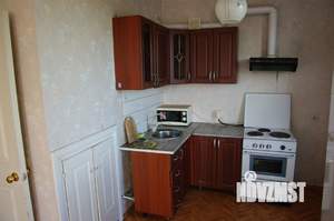 2-к квартира, на длительный срок, 47м2, 8/12 этаж