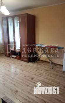 2-к квартира, на длительный срок, 44м2, 2/5 этаж