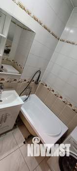 2-к квартира, на длительный срок, 43м2, 3/3 этаж