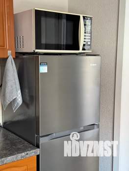 2-к квартира, посуточно, 42м2, 3/5 этаж