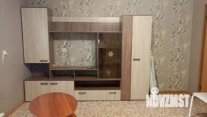 2-к квартира, на длительный срок, 43м2, 6/10 этаж