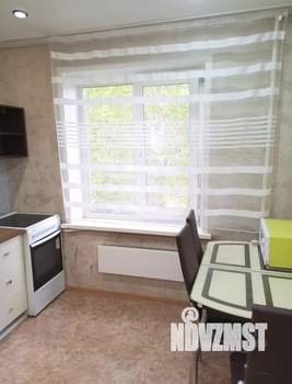 1-к квартира, на длительный срок, 30м2, 1/10 этаж