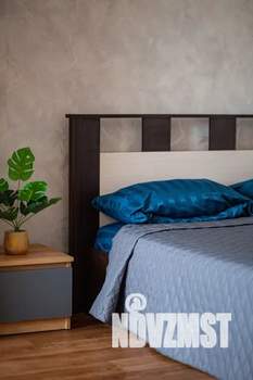 1-к квартира, посуточно, 30м2, 4/5 этаж