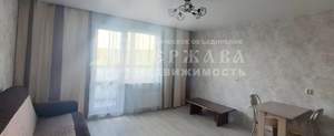 2-к квартира, на длительный срок, 40м2, 6/16 этаж