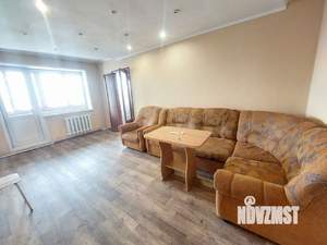 Фото квартиры в аренду (7)