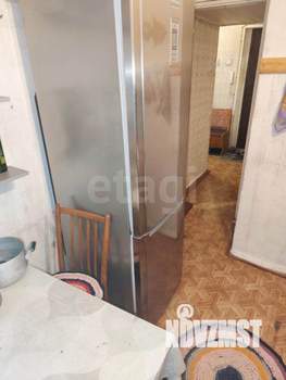 2-к квартира, на длительный срок, 45м2, 2/5 этаж