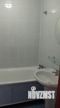 2-к квартира, на длительный срок, 45м2, 6/9 этаж