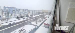 2-к квартира, на длительный срок, 48м2, 9/9 этаж