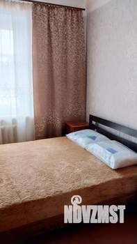 3-к квартира, на длительный срок, 62м2, 2/4 этаж