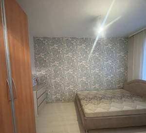 3-к квартира, на длительный срок, 62м2, 10/10 этаж