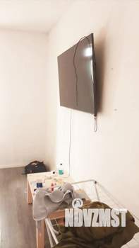 1-к квартира, на длительный срок, 45м2, 7/10 этаж