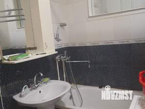1-к квартира, на длительный срок, 32м2, 1/4 этаж