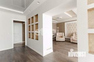 2-к квартира, на длительный срок, 98м2, 9/10 этаж